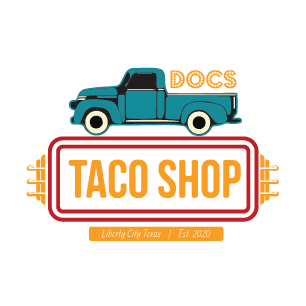 Docs Taco Shop