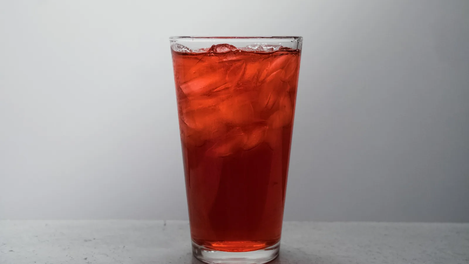 What Is Agua de Jamaica? The Hibiscus Agua Fresca