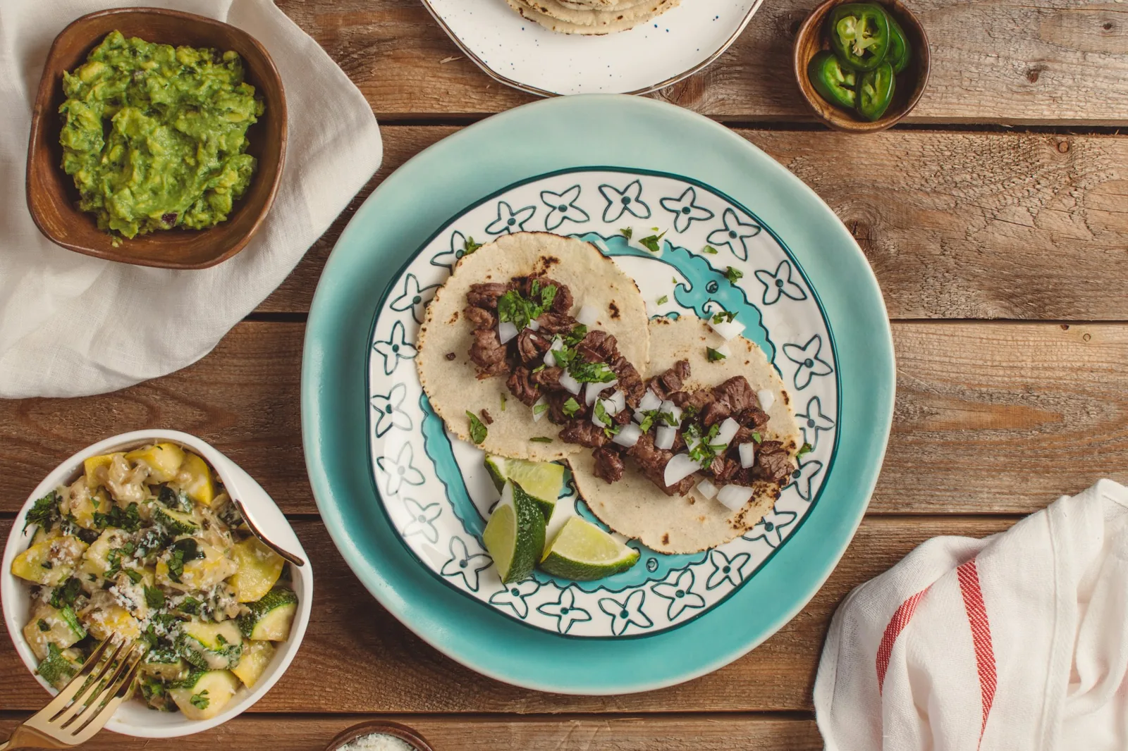 What Is Barbacoa? The Pit-Cooked Original Behind Barbecue