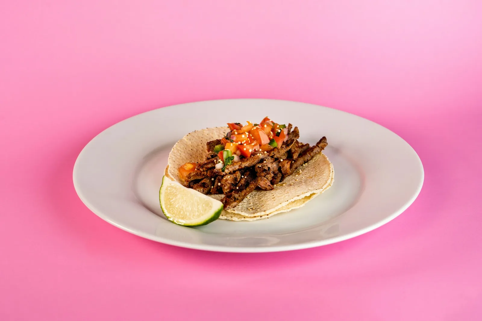 What Is Carne Asada? The Cut, the Method, the Confusion