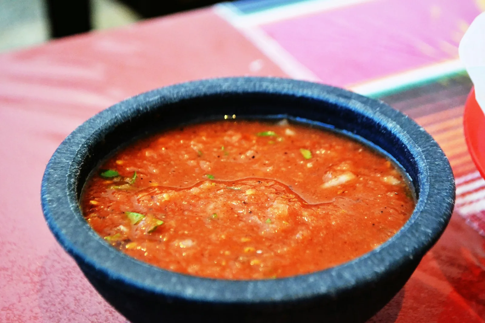 What Is a Chalupa? The Traditional Dish Behind the Name