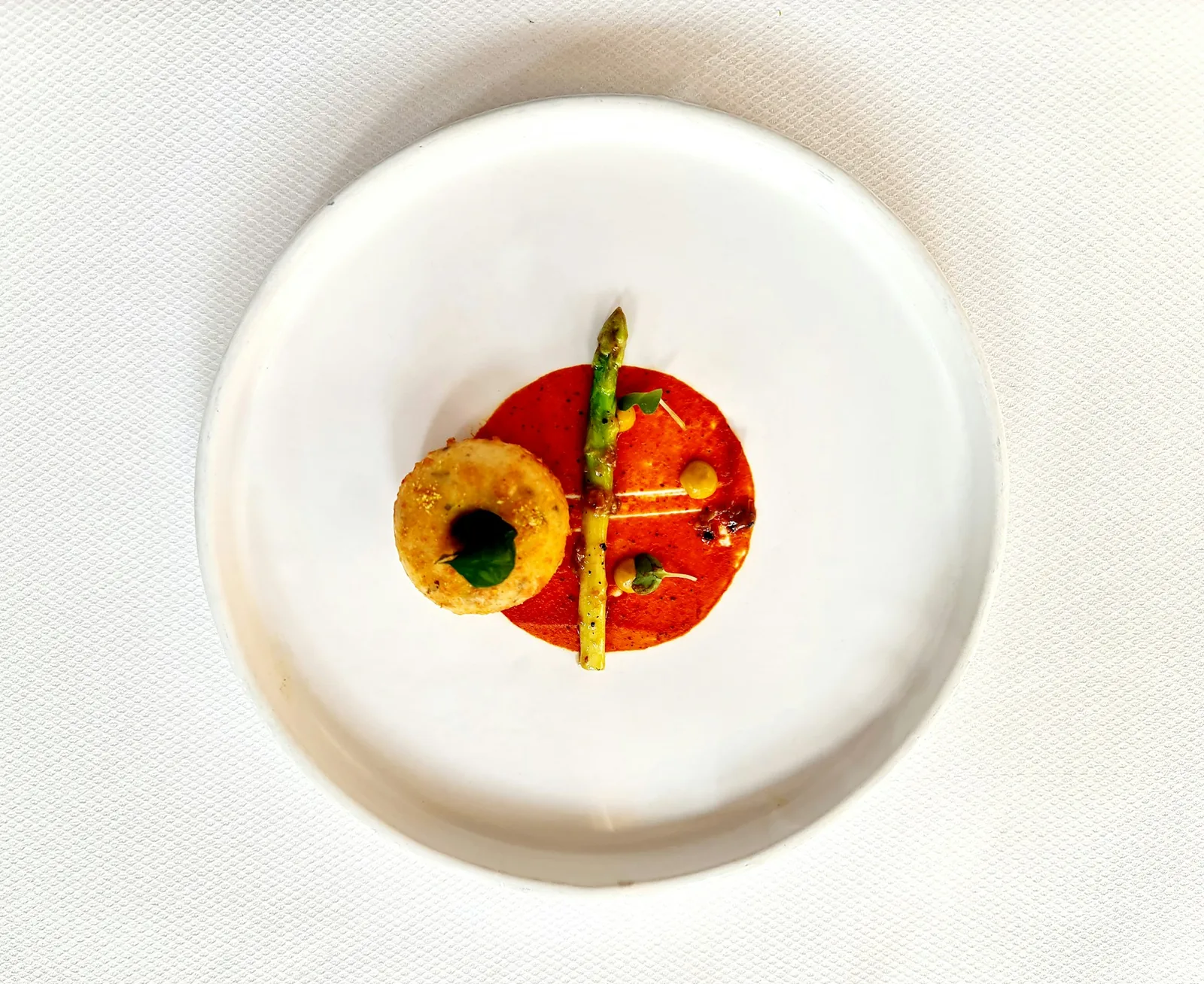 What Is a Chile Relleno? A Stuffed Pepper in Egg Batter
