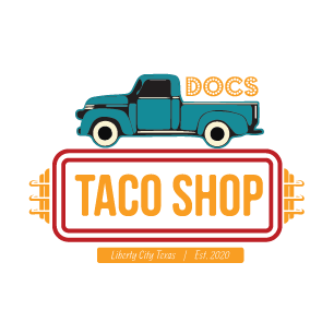 Doc's Taco Shop