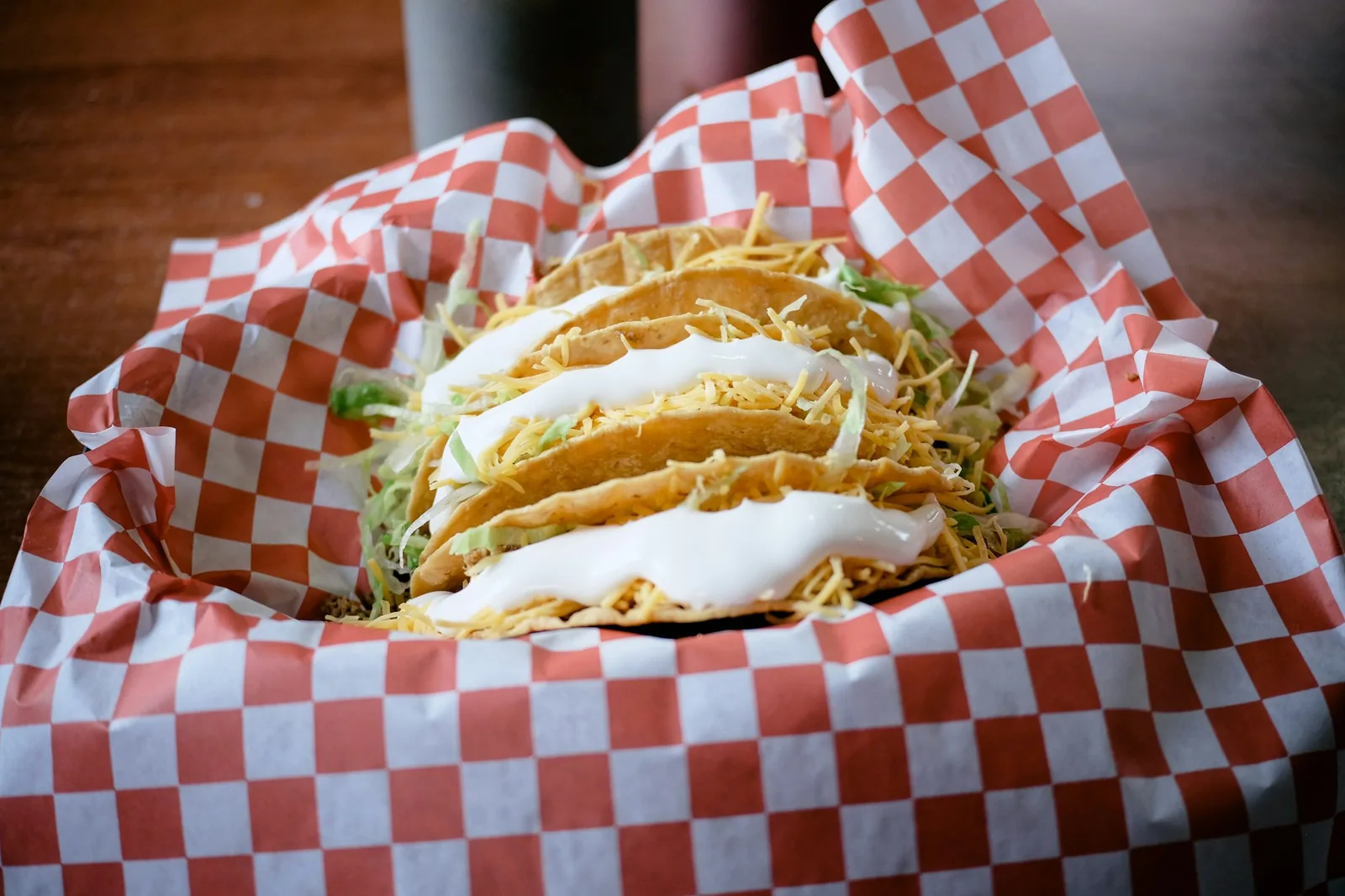 Flautas vs Taquitos: Rolled, Fried, and Not the Same