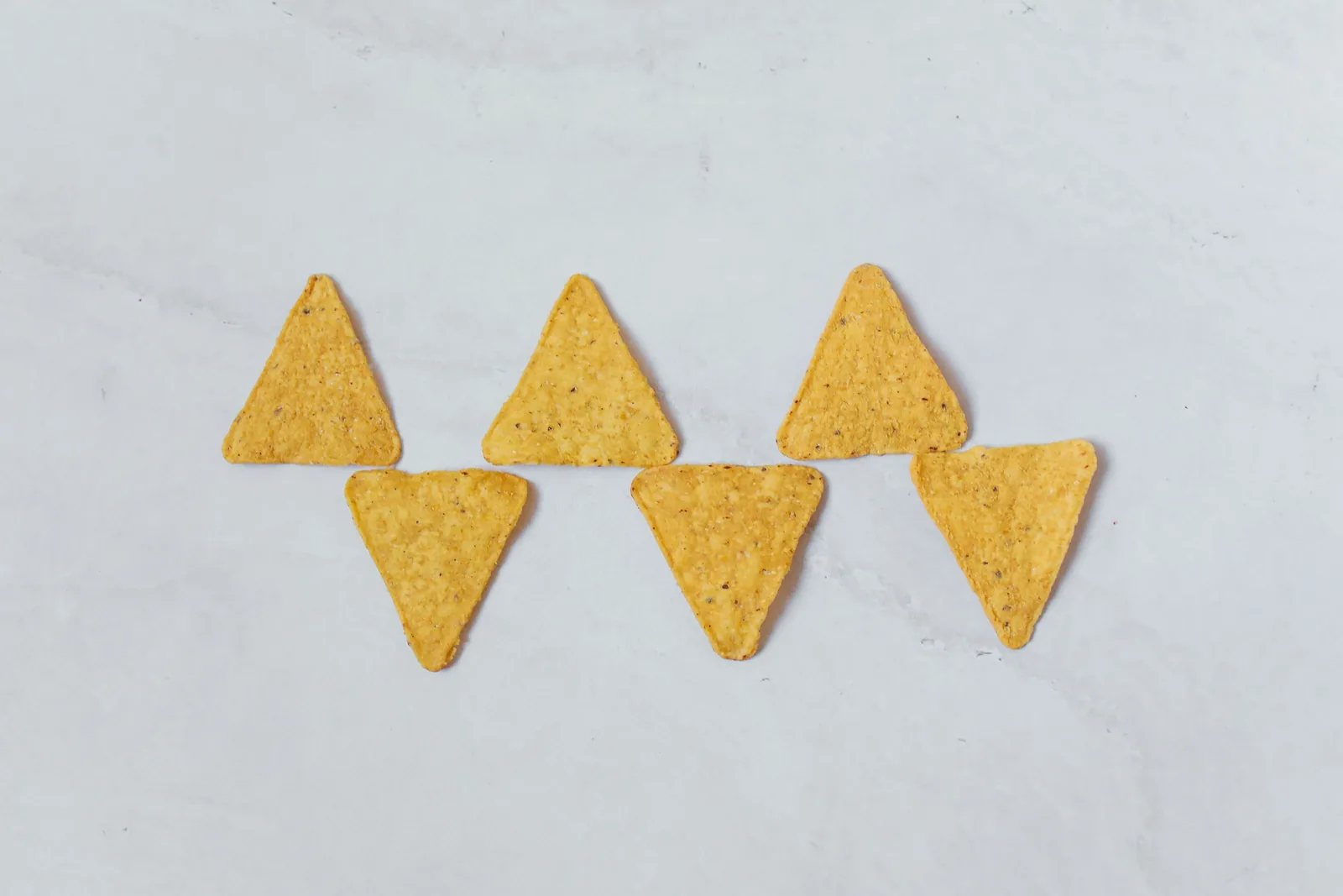 Are Corn Tortillas Gluten Free? What to Check First