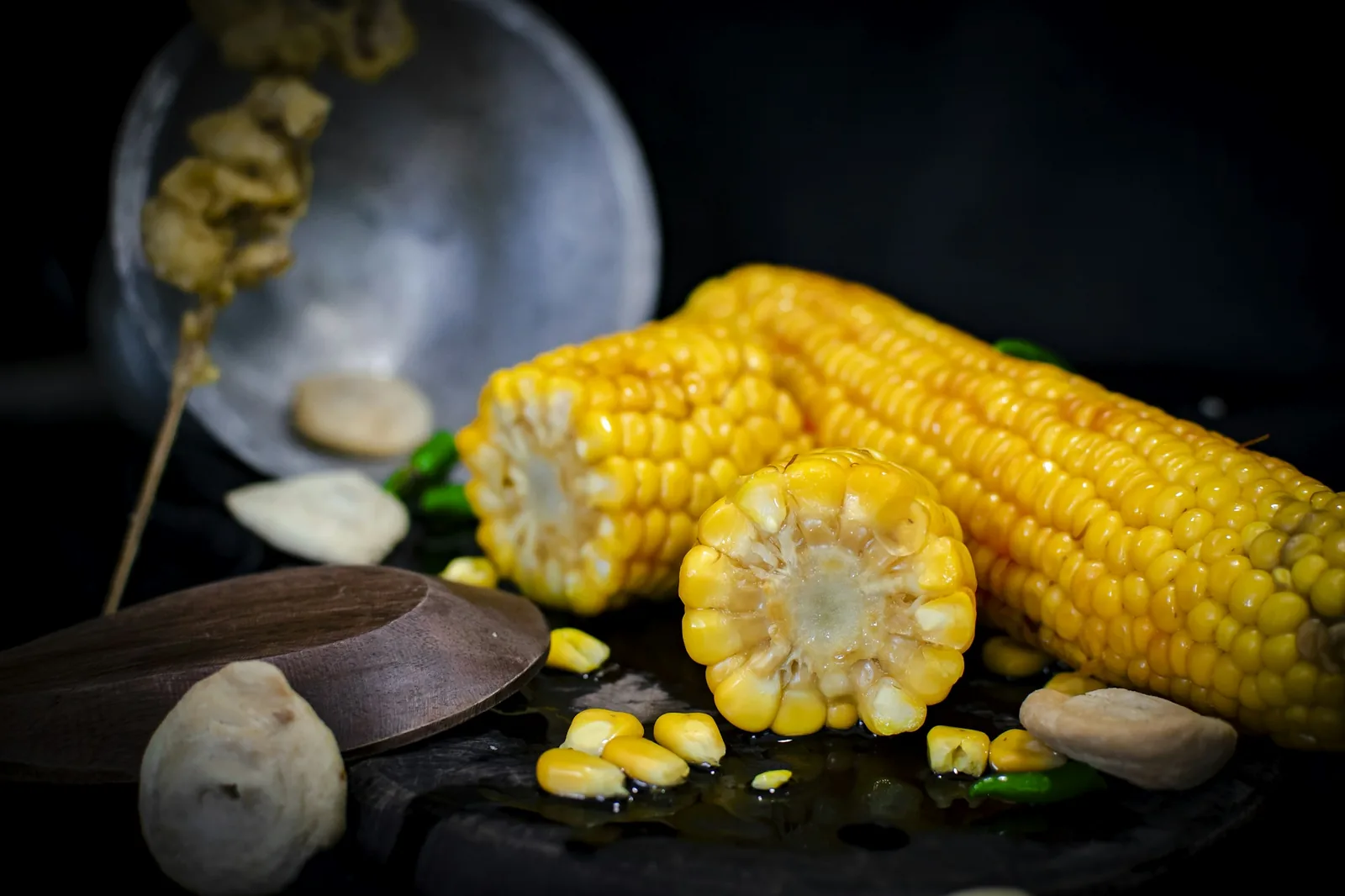 Is Mexican Food Healthy? It Depends Which Mexican Food