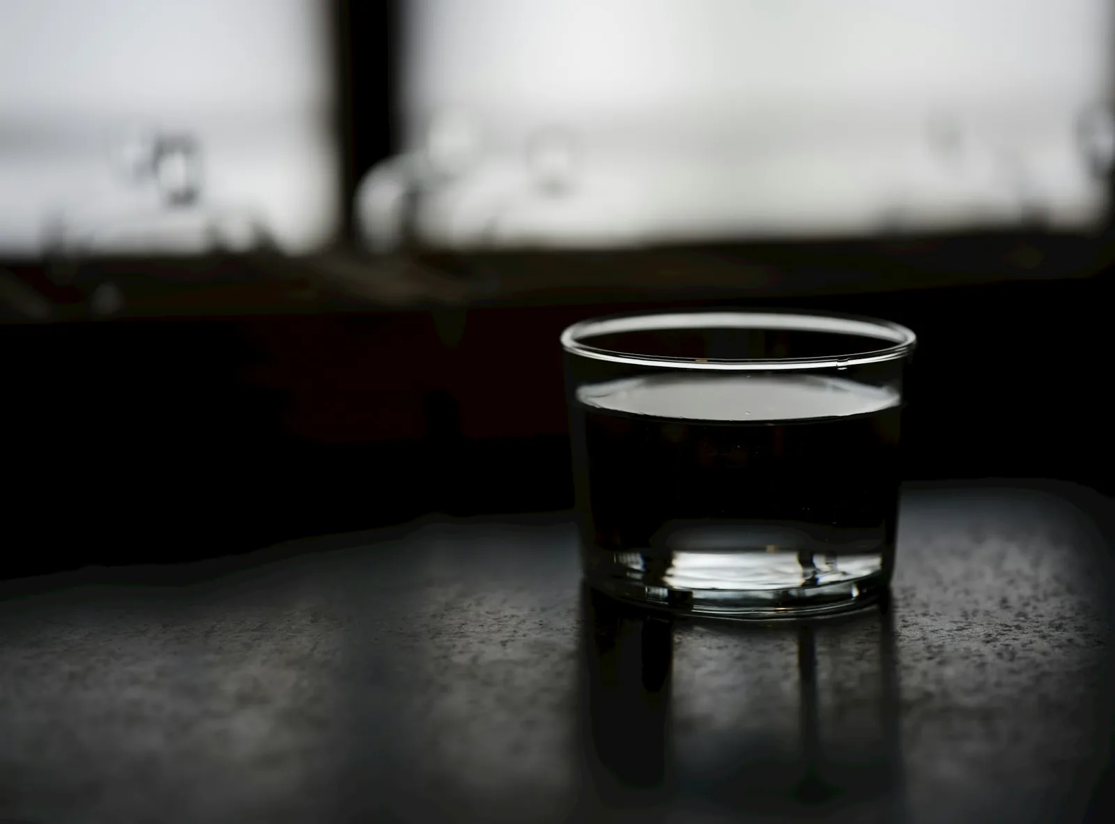 Milk, which works on chilli heat where water does not
