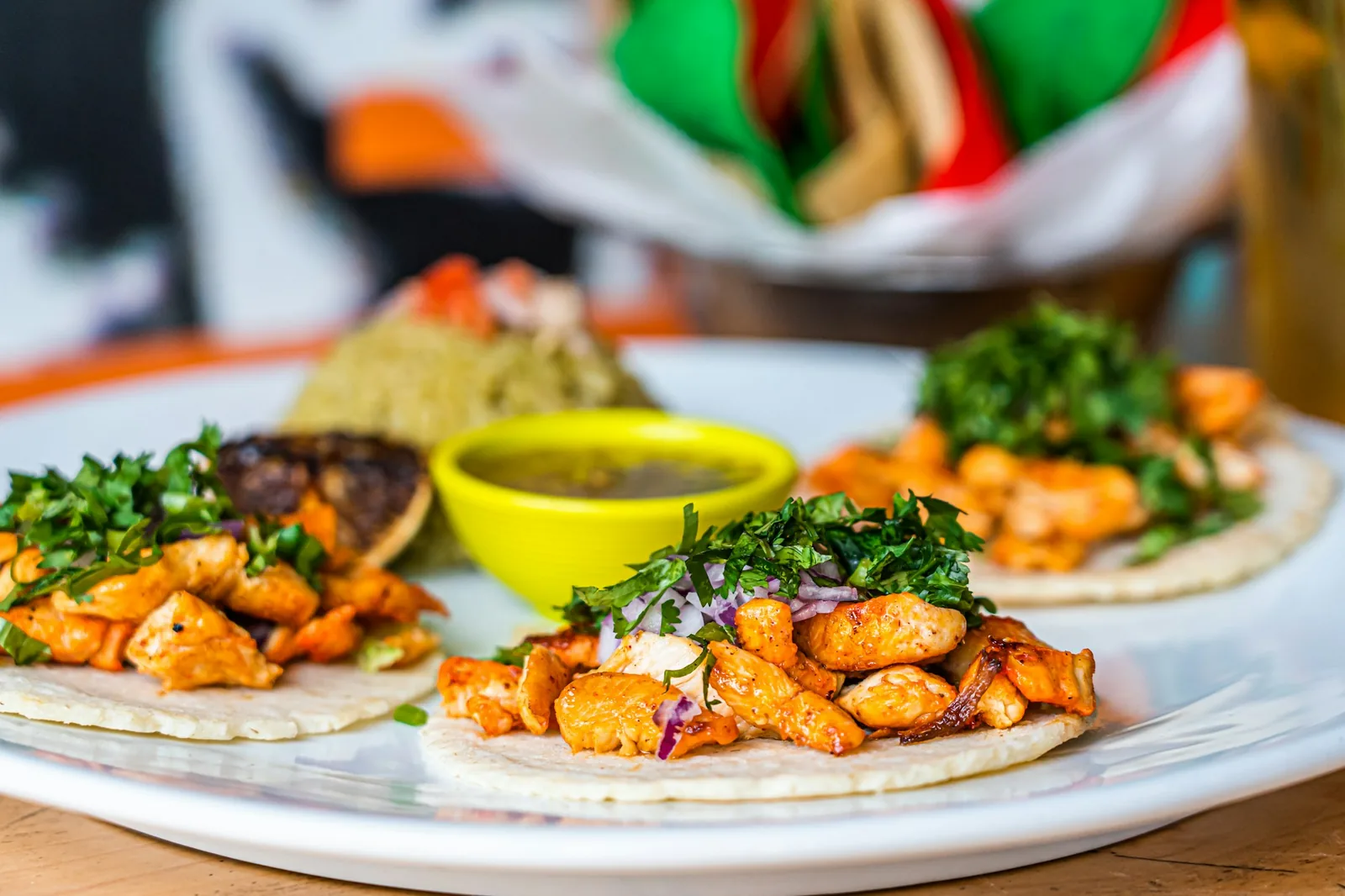 Jalisco Food: Birria, Tortas Ahogadas and Tequila