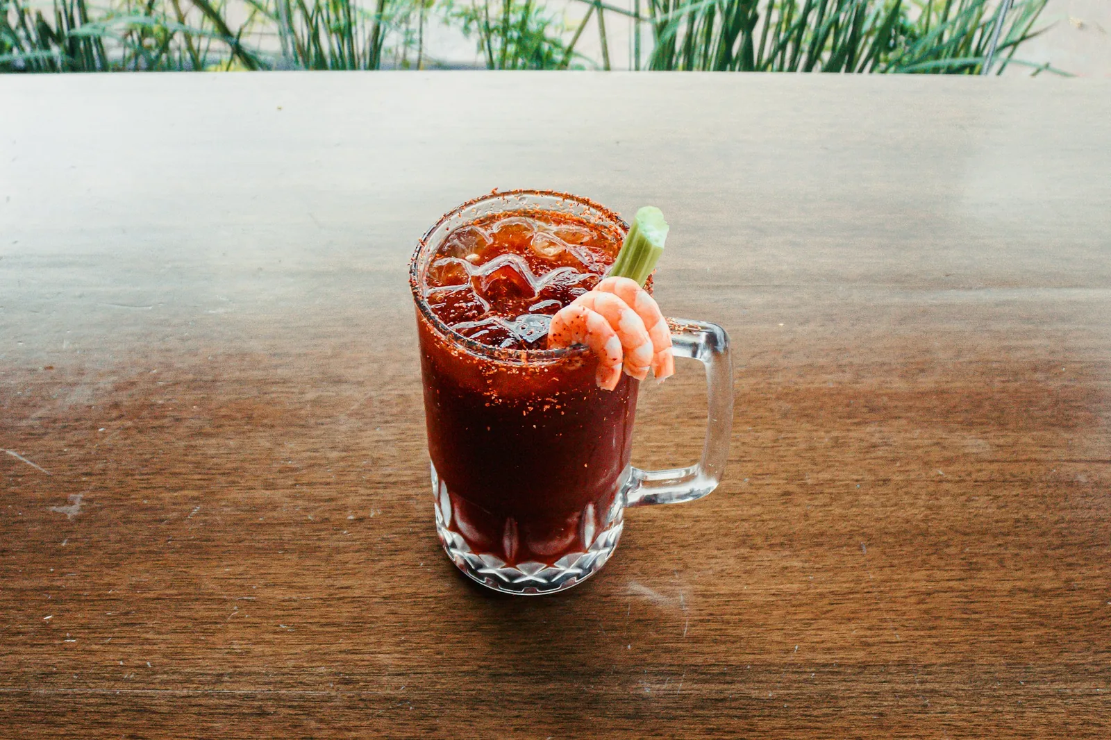 What Is a Michelada? The Mexican Beer Drink, Explained
