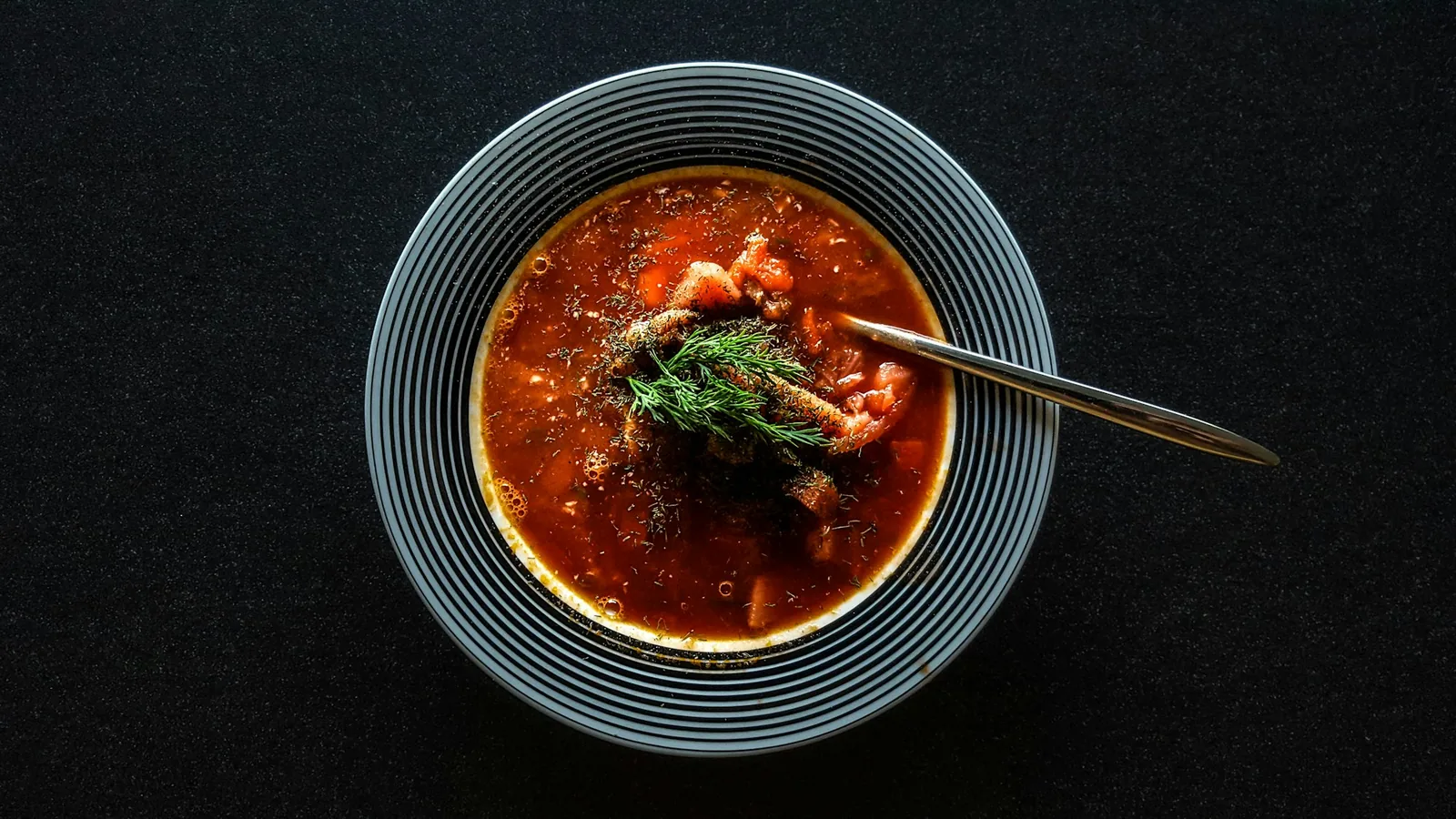 What Is Menudo? The Weekend Soup With a Reputation