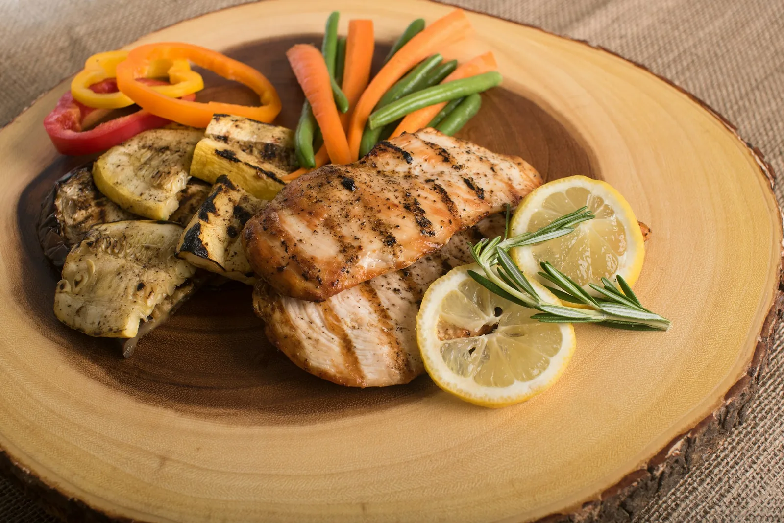 What Is Pollo Asado? The Chicken on Mexican Taco Menus