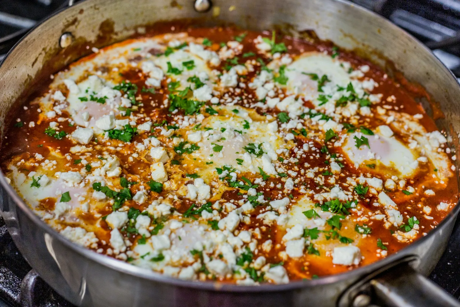 What Is Queso Fundido? And Why It Isn’t Queso Dip